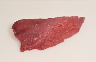 Meat Cut Spec Step 8